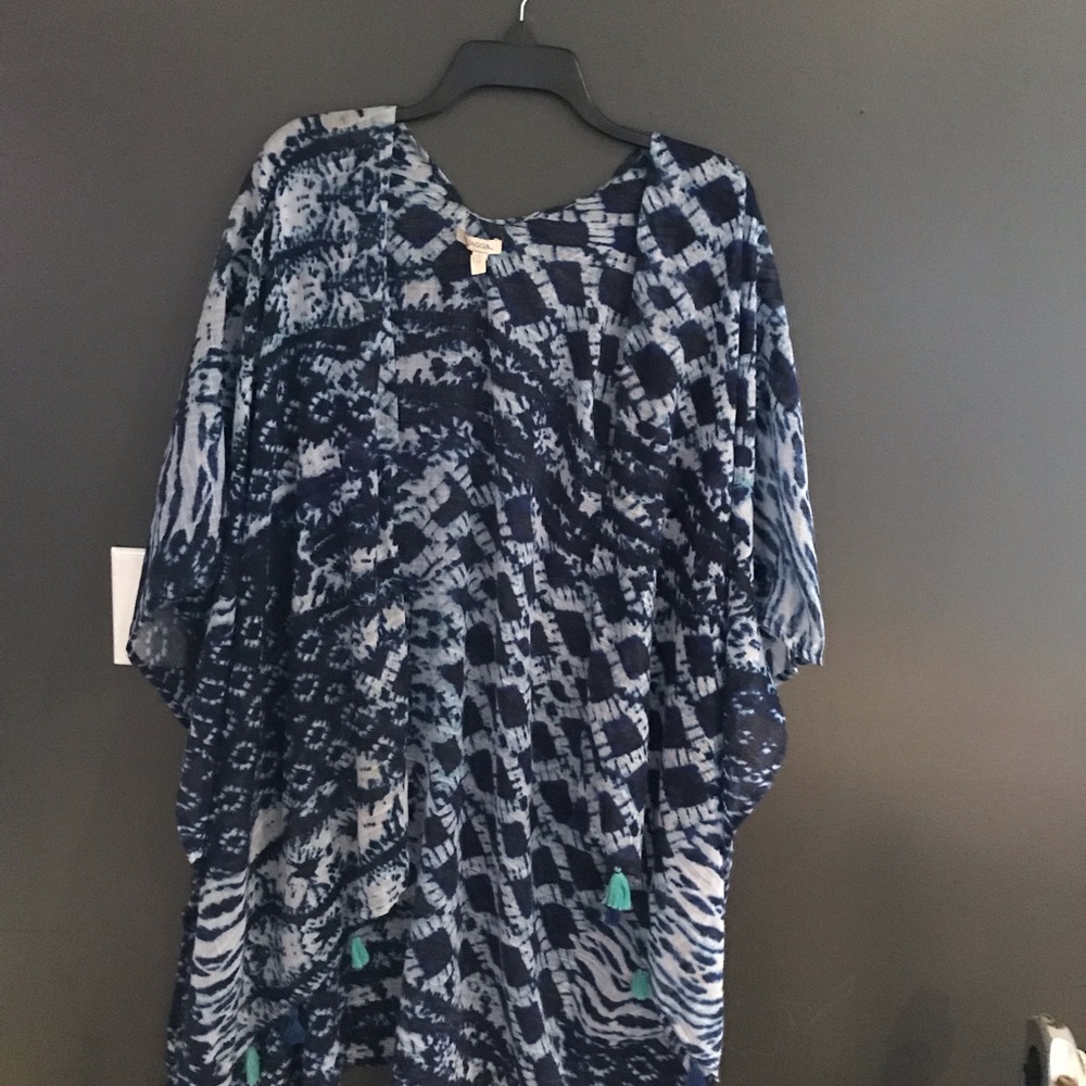 Tunic